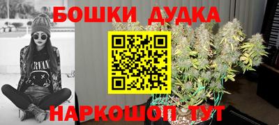каннабис Бердск