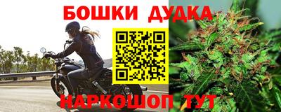 кокс Белореченск